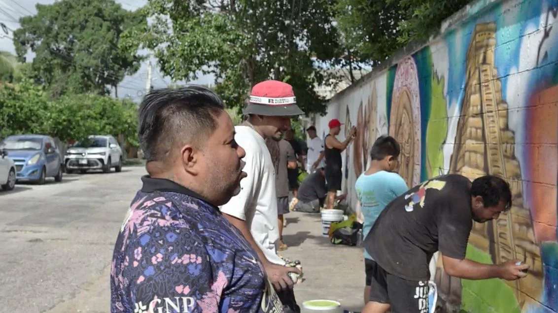 DOCUMENTAL DESAFÍOS DE LA REINSERCIÓN SOCIAL