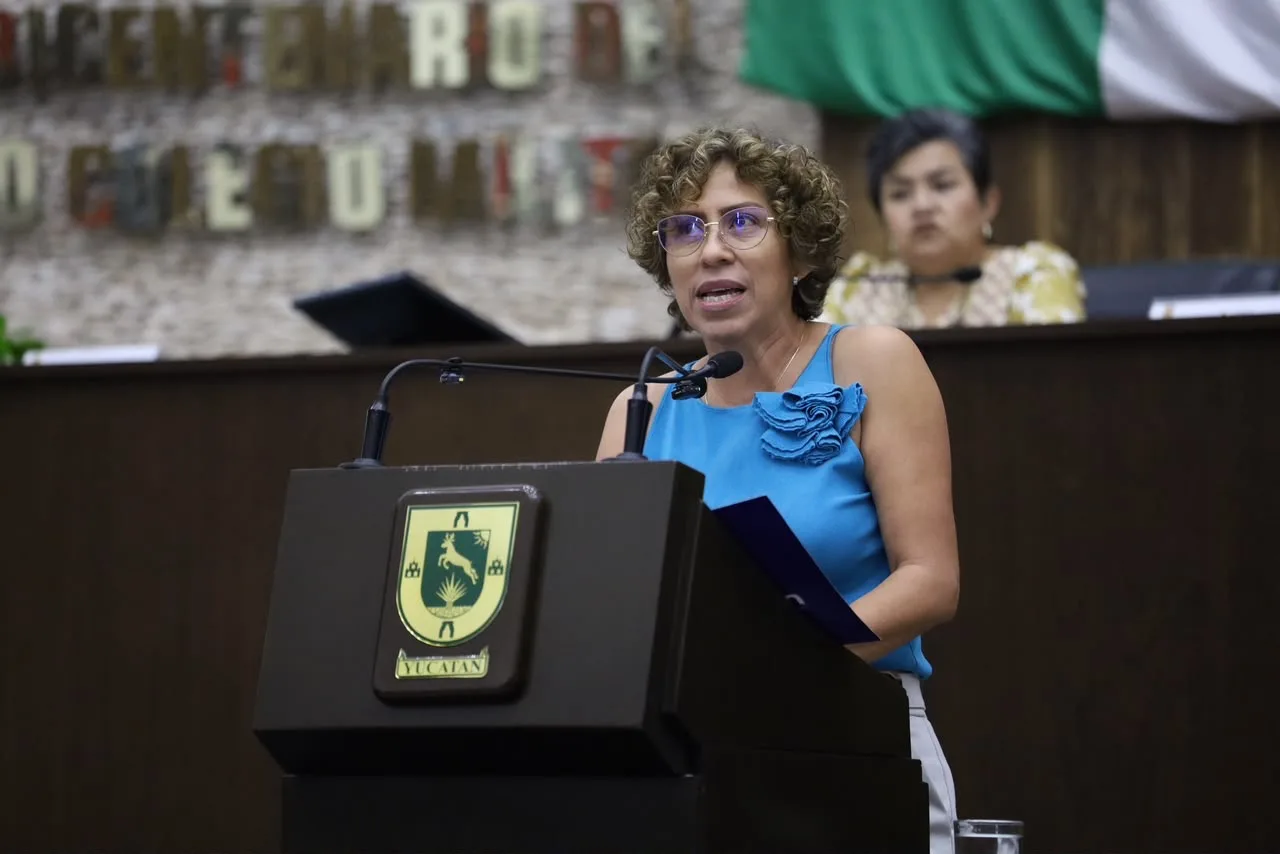 SALUD MENTAL EN ESCUELAS, UN DERECHO QUE NECESITA PRESUPUESTO