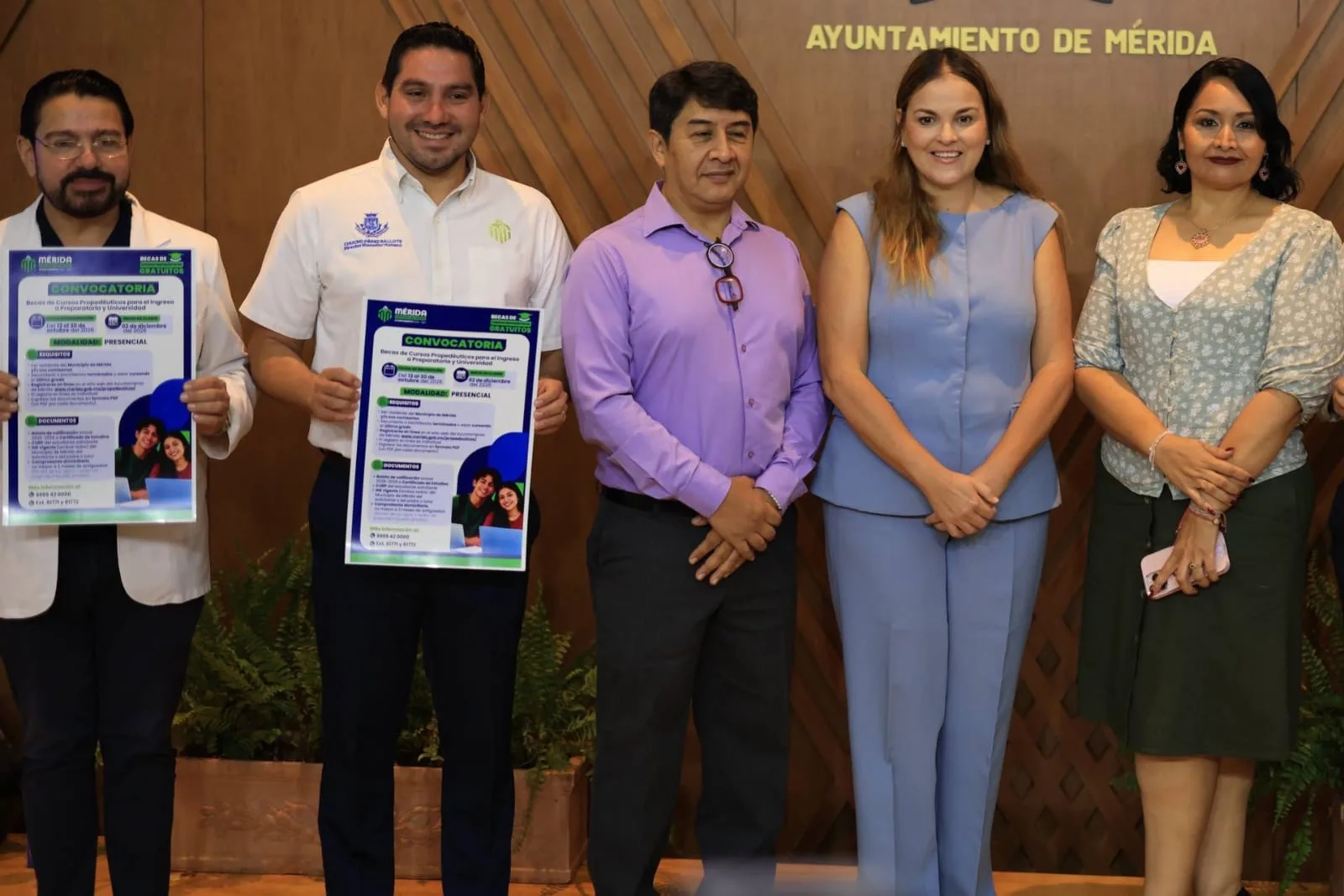 FORTALECEN RUTA DE SALUD MENTAL, EVALUACIÓN GRATIS PARA UNIVERSITARIOS