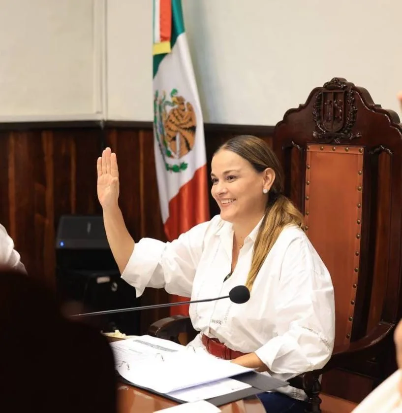 NO HABRA UN AUMENTO AL PREDIAL, POR TERCER AÑO CONSECUTIVO