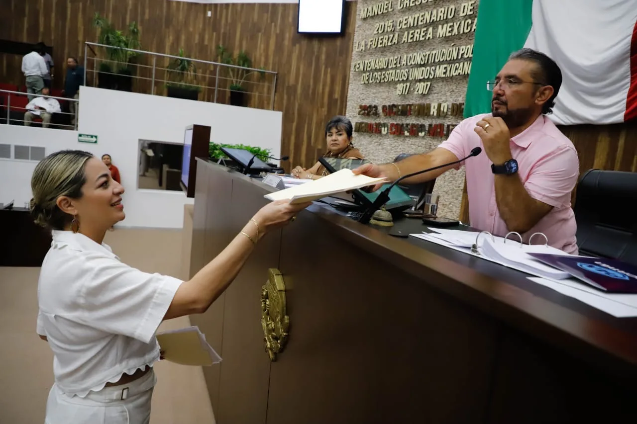 PROPONEN FORTALECER SALUD MENTAL Y PREVENCIÓN DEL SUICIDIO EN YUCATÁN