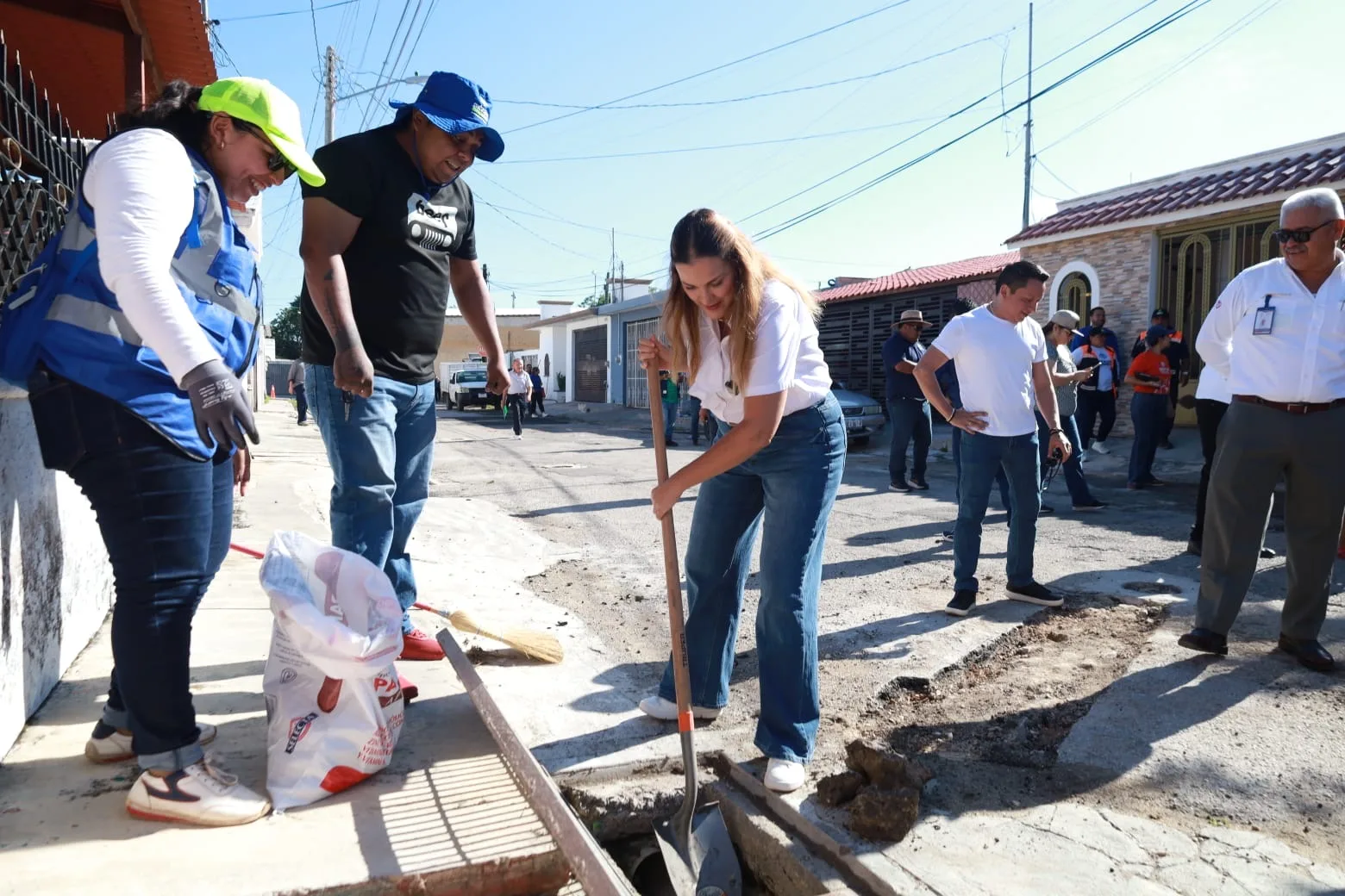 MEGAOPERATIVO 28