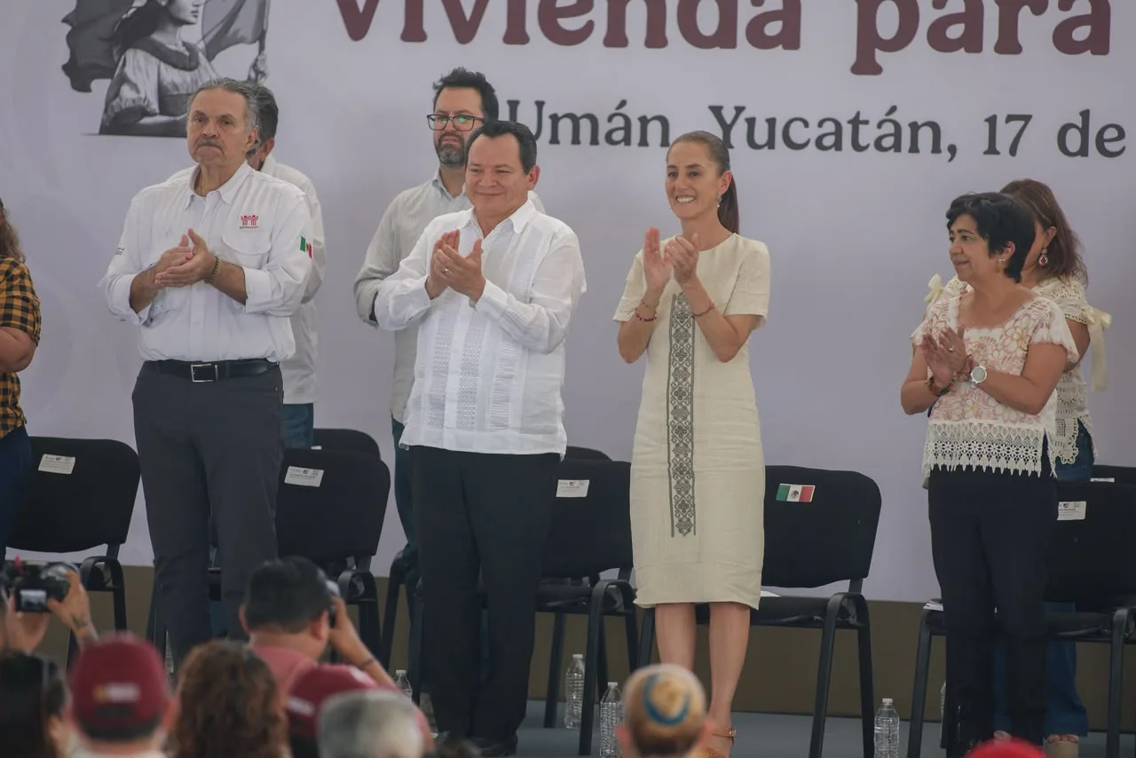 UMAN TENDRÁ UNIVERSIDAD CON MEDICINA Y ENFERMERÍA