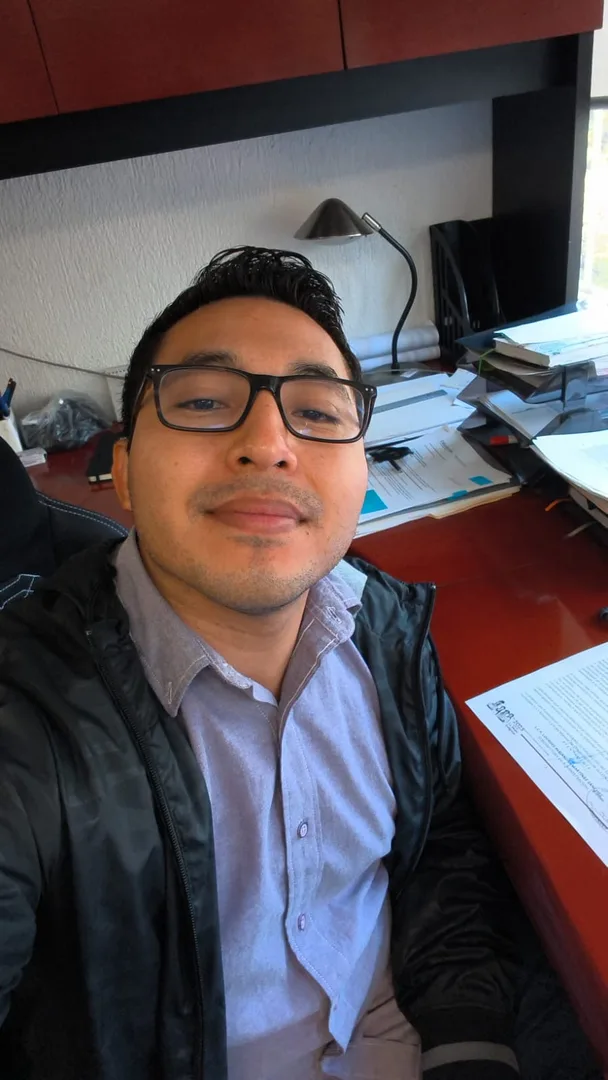 YUCATECO TITULAR DE ADMINISTRACIÓN EN LA CONADE