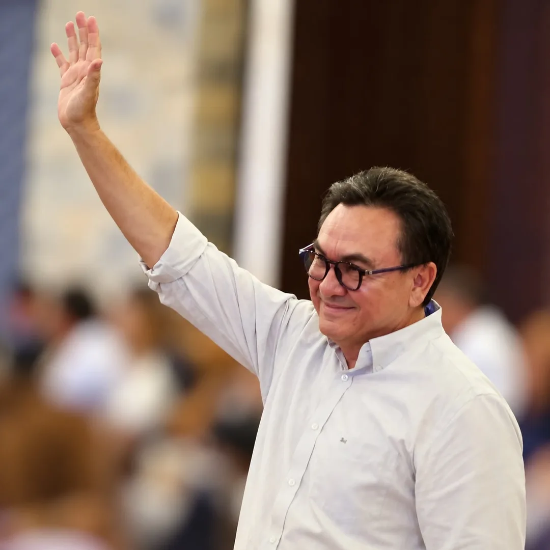 COINCIDEN CON MILITANTES DE MORENA