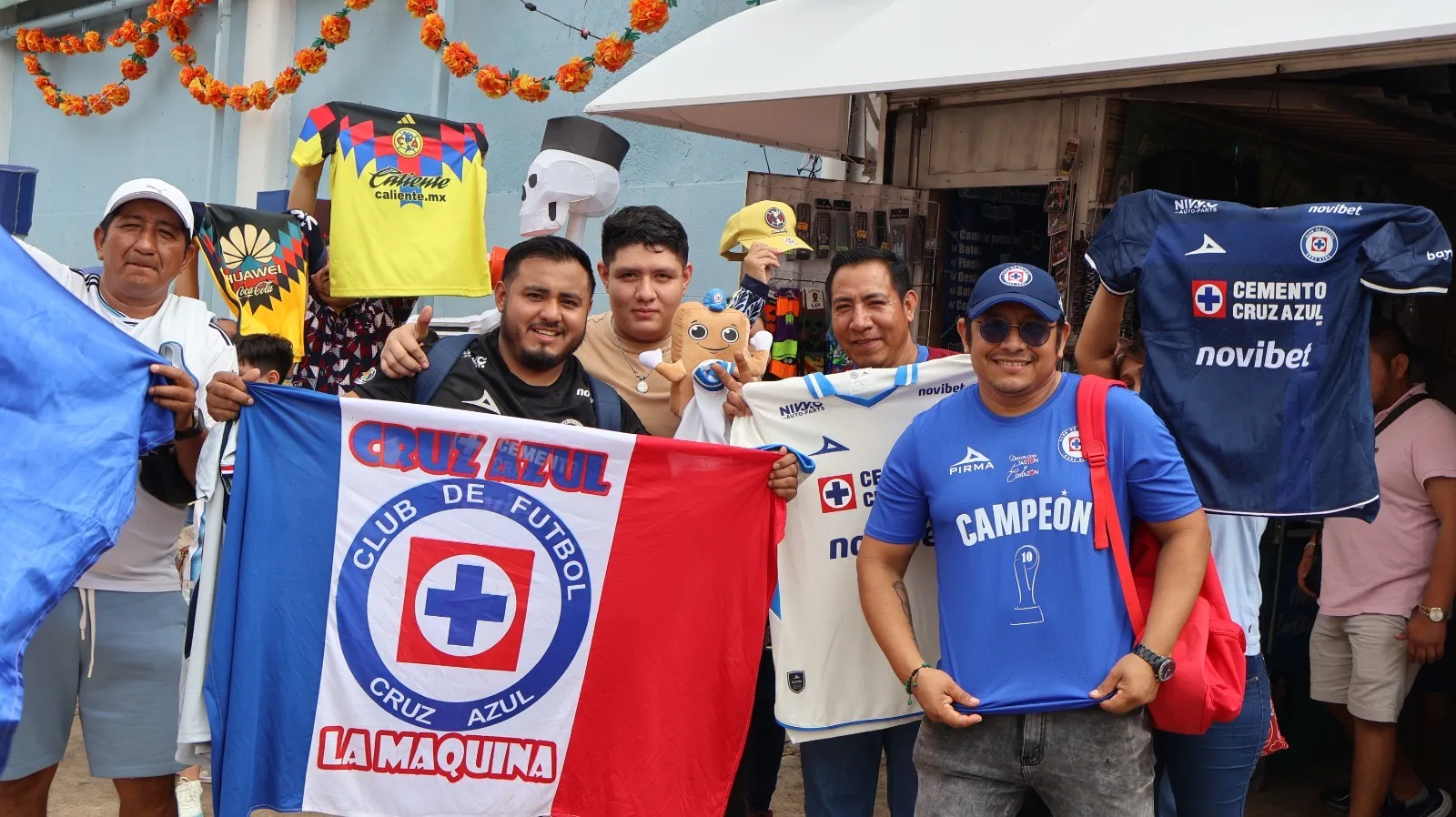 FIRMA DE LEYENDAS