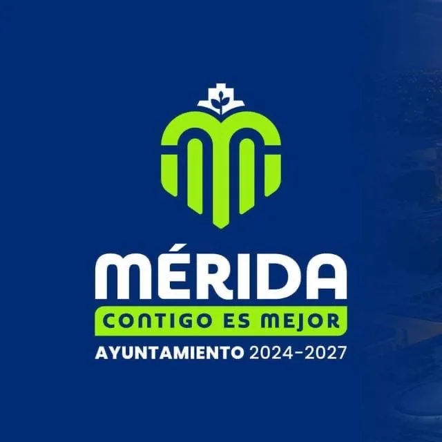 ASÍ OPERARA EL AYUNTAMIENTO DE MÉRIDA ESTOS DÍAS DE FINADOS